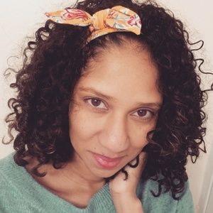 Headscarves and neckerchief